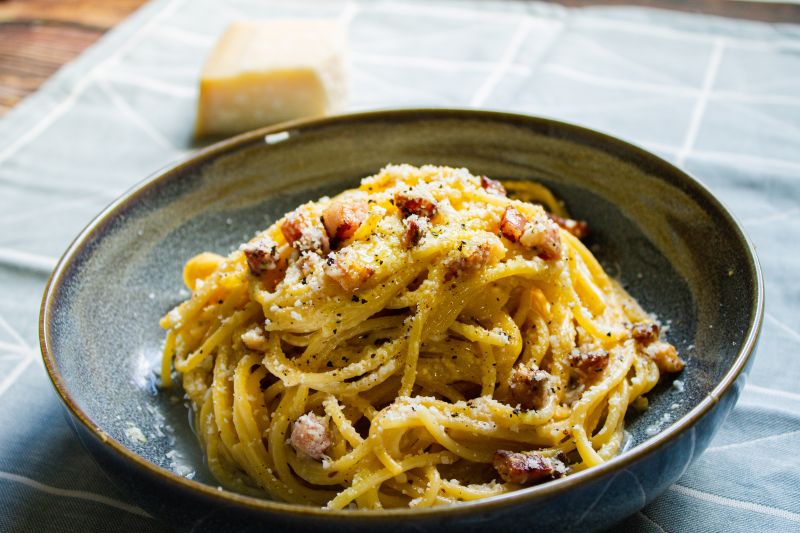 spagety-carbonara-recept