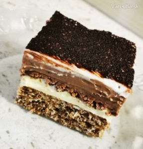 velky-recept59220_1568312944.jpg