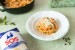 velky-recept122764_1729852368