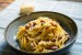 spagety-carbonara-recept